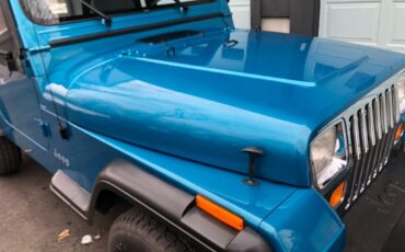 Jeep-Wrangler-1993-SUV-11