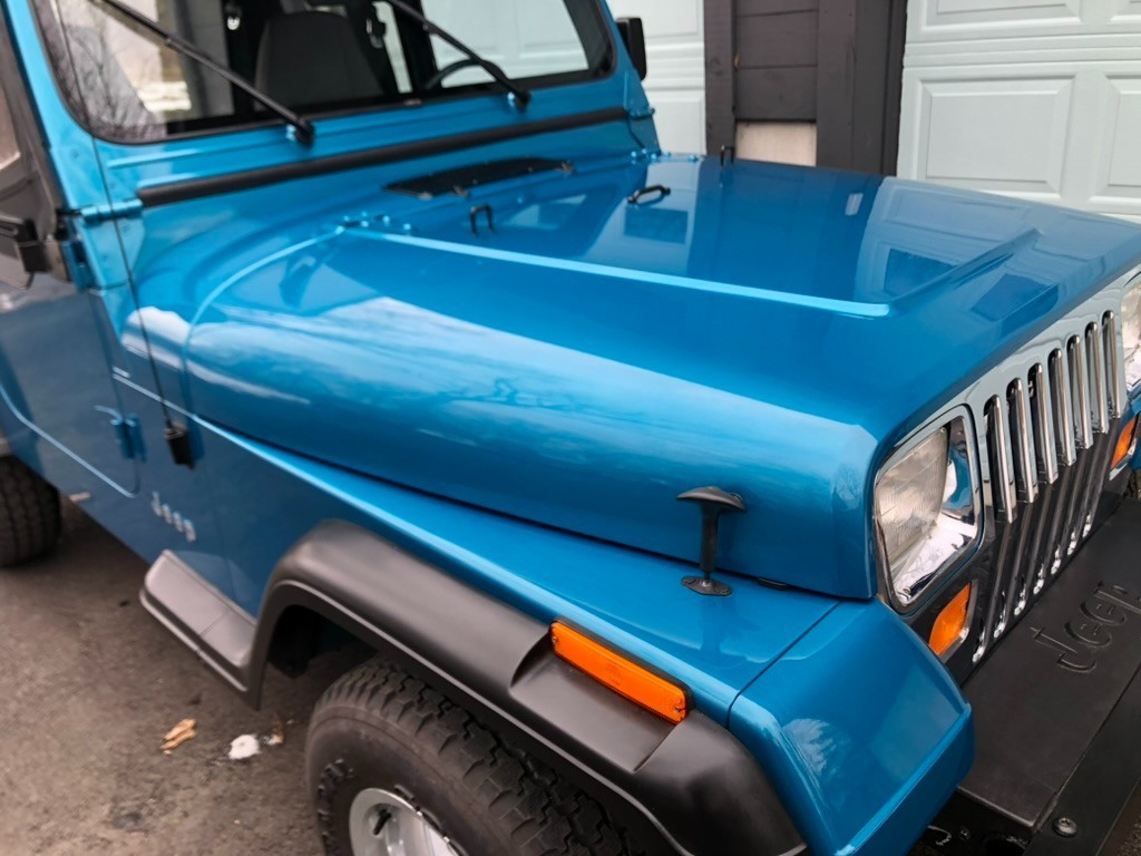 Jeep-Wrangler-1993-SUV-11