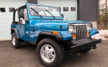 Jeep-Wrangler-1993-SUV-12