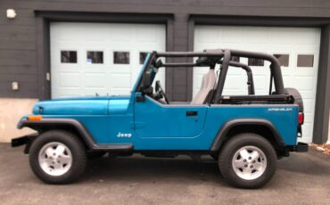 Jeep-Wrangler-1993-SUV-13