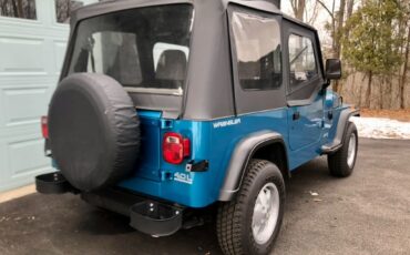 Jeep-Wrangler-1993-SUV-14