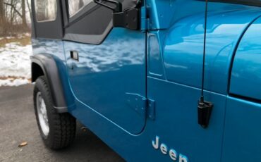 Jeep-Wrangler-1993-SUV-16