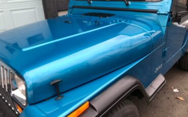 Jeep-Wrangler-1993-SUV-17