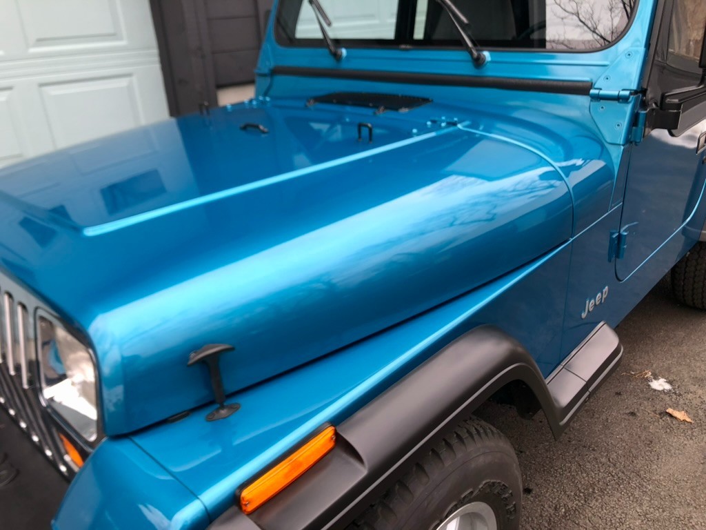 Jeep-Wrangler-1993-SUV-17