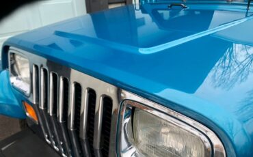 Jeep-Wrangler-1993-SUV-18