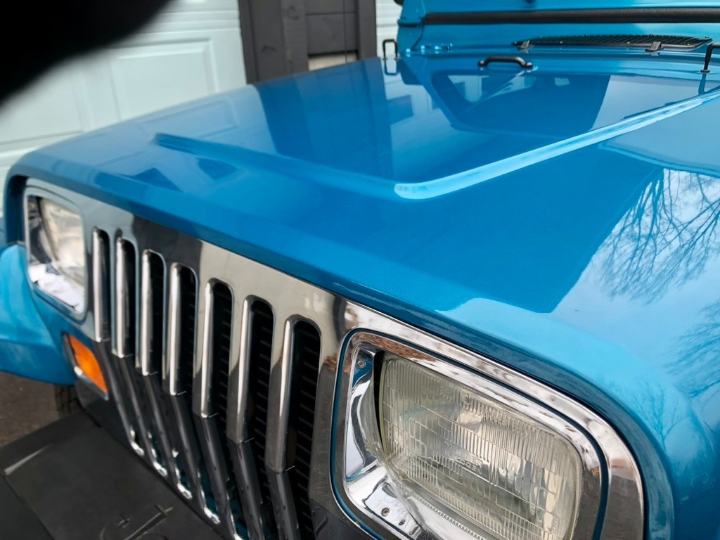 Jeep-Wrangler-1993-SUV-18