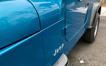 Jeep-Wrangler-1993-SUV-19