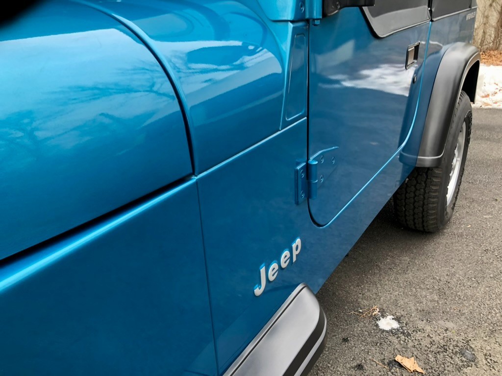 Jeep-Wrangler-1993-SUV-19