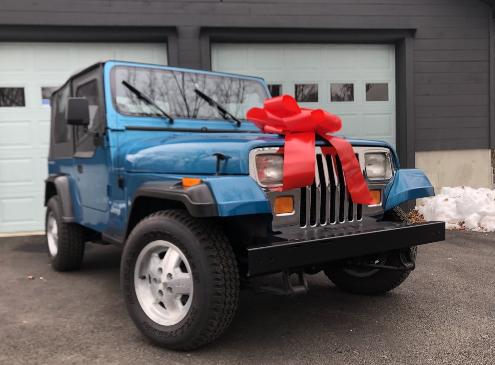 Jeep-Wrangler-1993-SUV-2