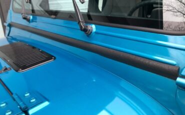 Jeep-Wrangler-1993-SUV-20