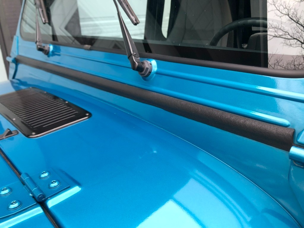 Jeep-Wrangler-1993-SUV-20