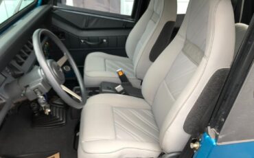 Jeep-Wrangler-1993-SUV-22