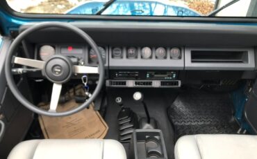 Jeep-Wrangler-1993-SUV-23