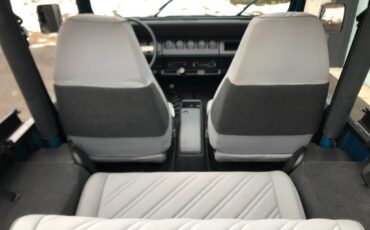 Jeep-Wrangler-1993-SUV-26