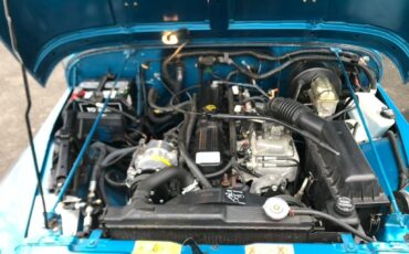 Jeep-Wrangler-1993-SUV-28