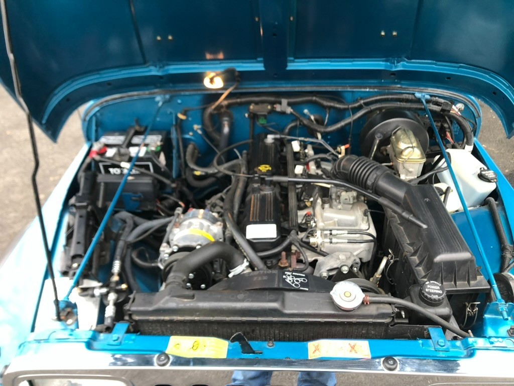 Jeep-Wrangler-1993-SUV-28