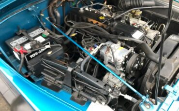 Jeep-Wrangler-1993-SUV-29