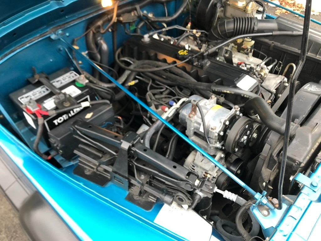 Jeep-Wrangler-1993-SUV-29