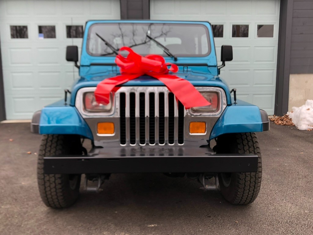 Jeep-Wrangler-1993-SUV-3