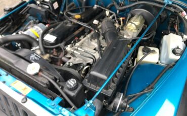 Jeep-Wrangler-1993-SUV-30