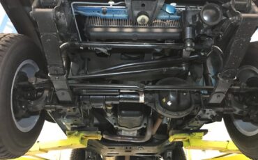 Jeep-Wrangler-1993-SUV-31