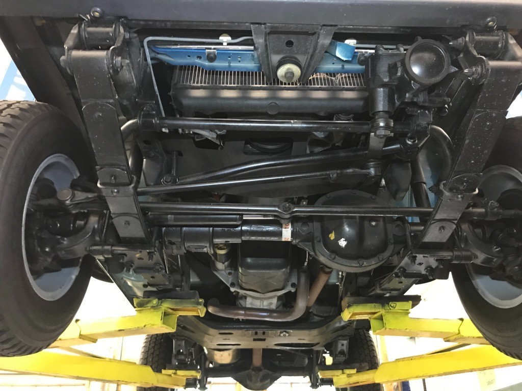 Jeep-Wrangler-1993-SUV-31