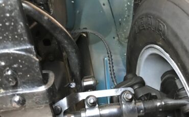 Jeep-Wrangler-1993-SUV-32