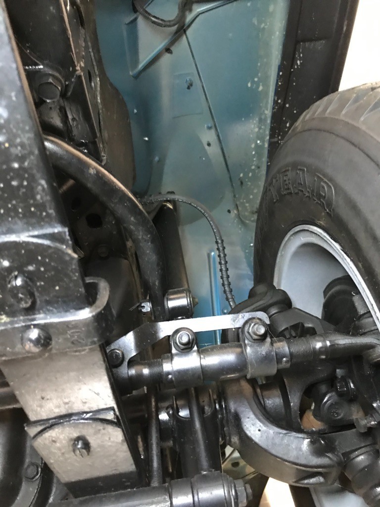 Jeep-Wrangler-1993-SUV-32