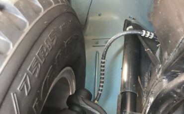 Jeep-Wrangler-1993-SUV-33