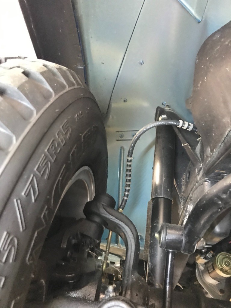 Jeep-Wrangler-1993-SUV-33