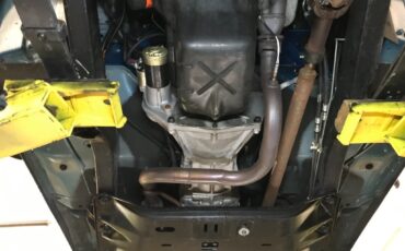 Jeep-Wrangler-1993-SUV-34