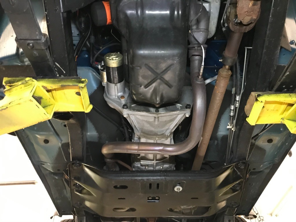 Jeep-Wrangler-1993-SUV-34