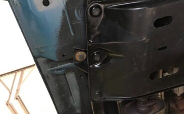 Jeep-Wrangler-1993-SUV-35