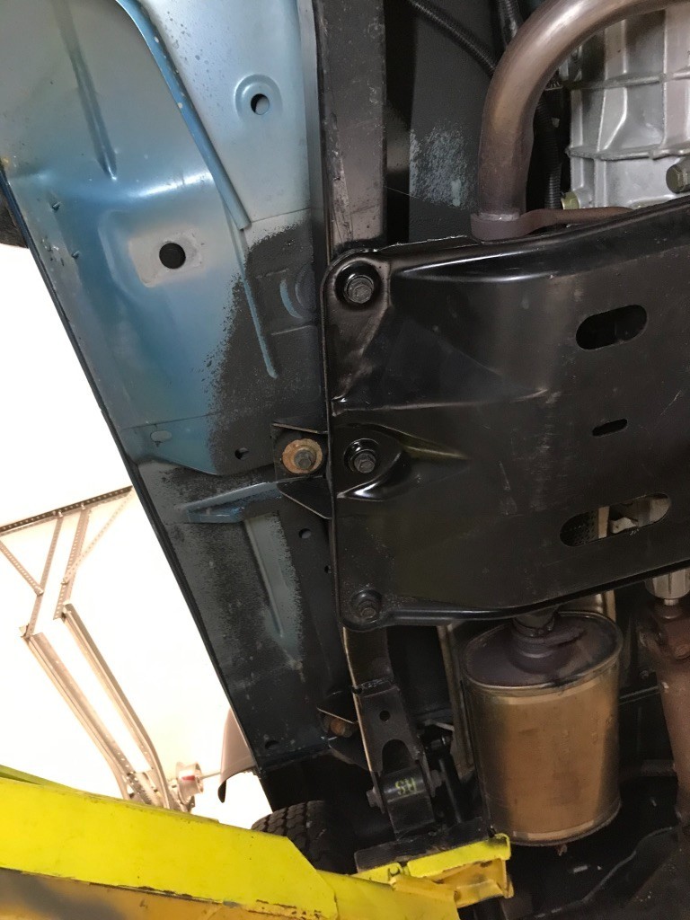 Jeep-Wrangler-1993-SUV-35