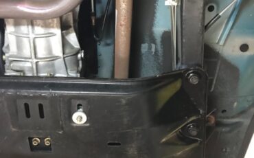 Jeep-Wrangler-1993-SUV-36