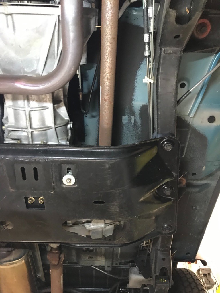 Jeep-Wrangler-1993-SUV-36