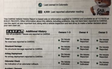 Jeep-Wrangler-1993-SUV-37