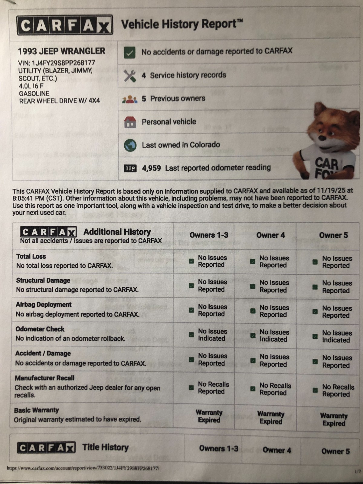 Jeep-Wrangler-1993-SUV-37