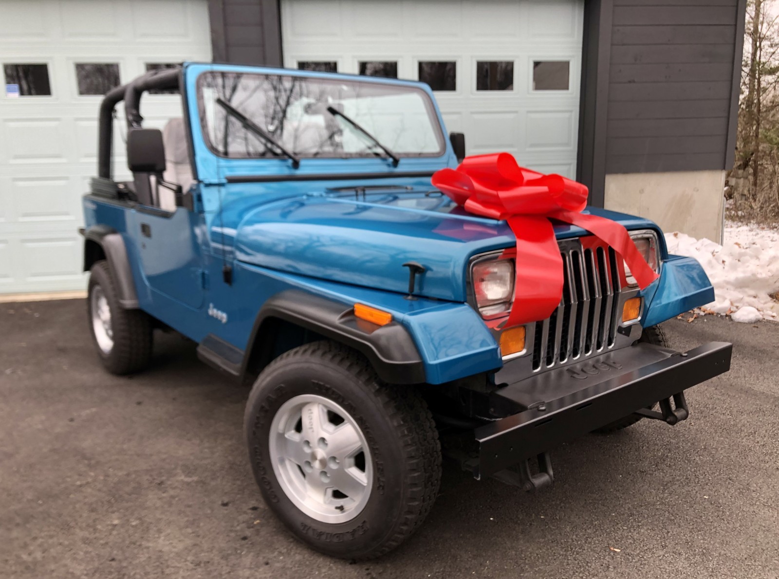 Jeep-Wrangler-1993-SUV-4