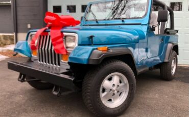 Jeep-Wrangler-1993-SUV