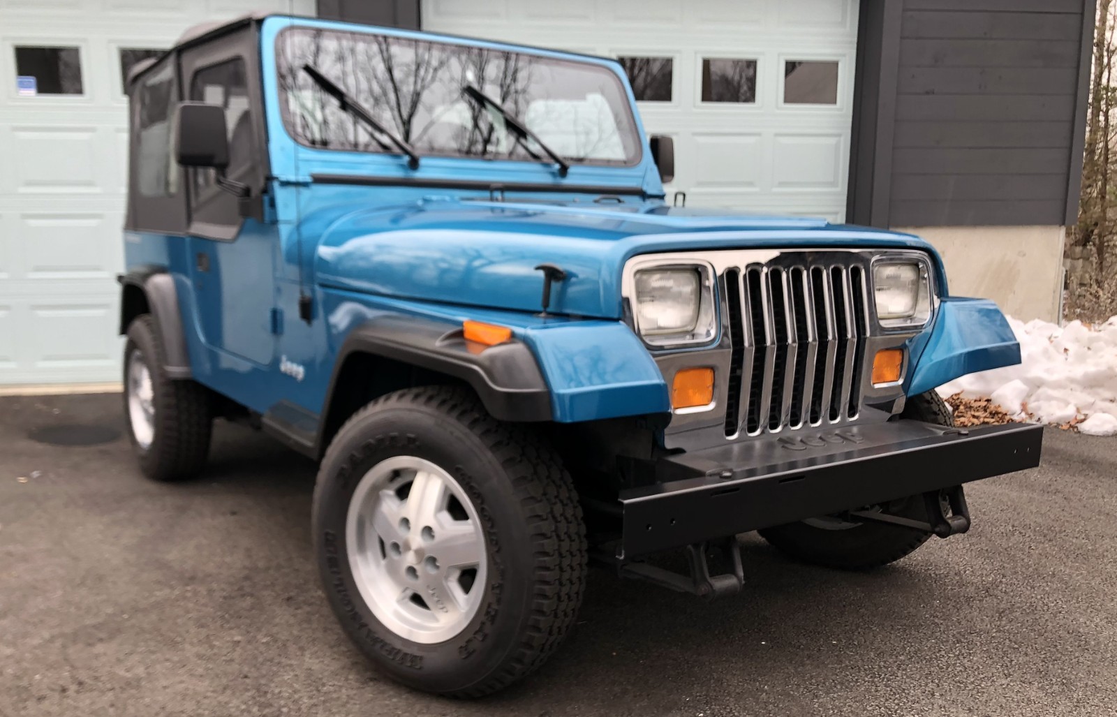 Jeep-Wrangler-1993-SUV-6