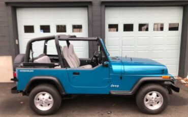 Jeep-Wrangler-1993-SUV-7