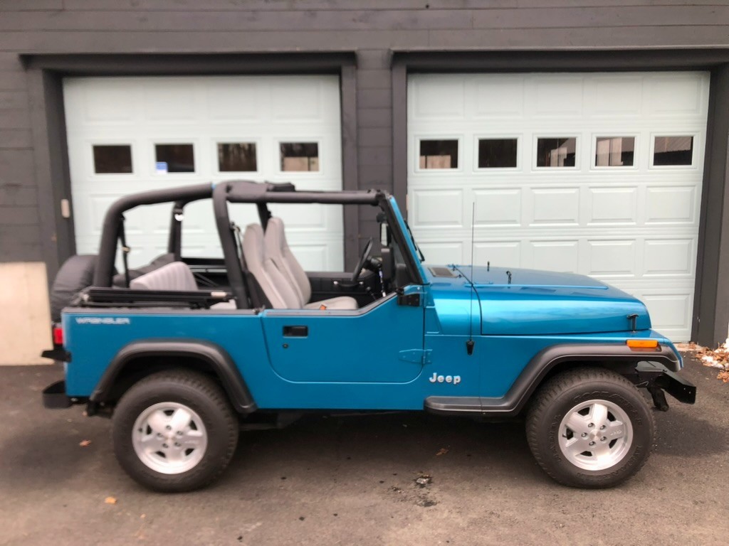 Jeep-Wrangler-1993-SUV-7