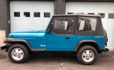 Jeep-Wrangler-1993-SUV-9