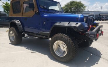 Jeep-Wrangler-1994-1