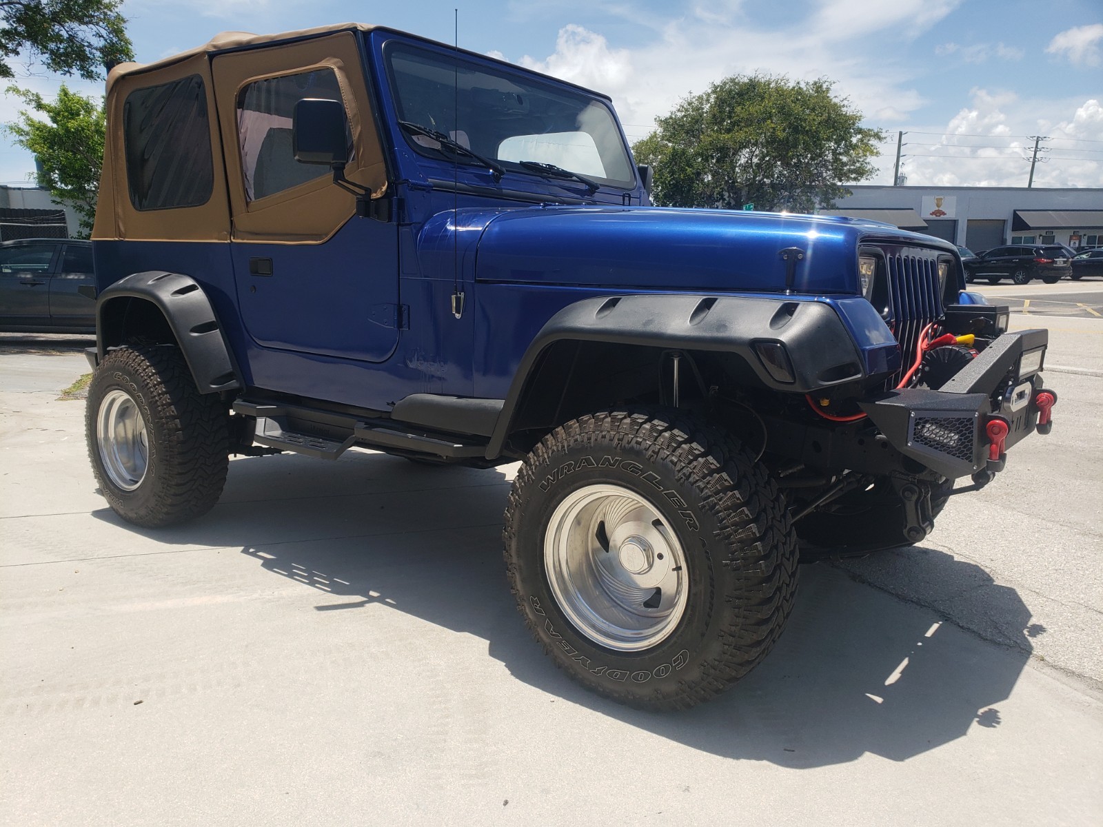 Jeep-Wrangler-1994-1