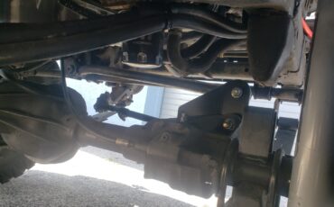 Jeep-Wrangler-1994-10