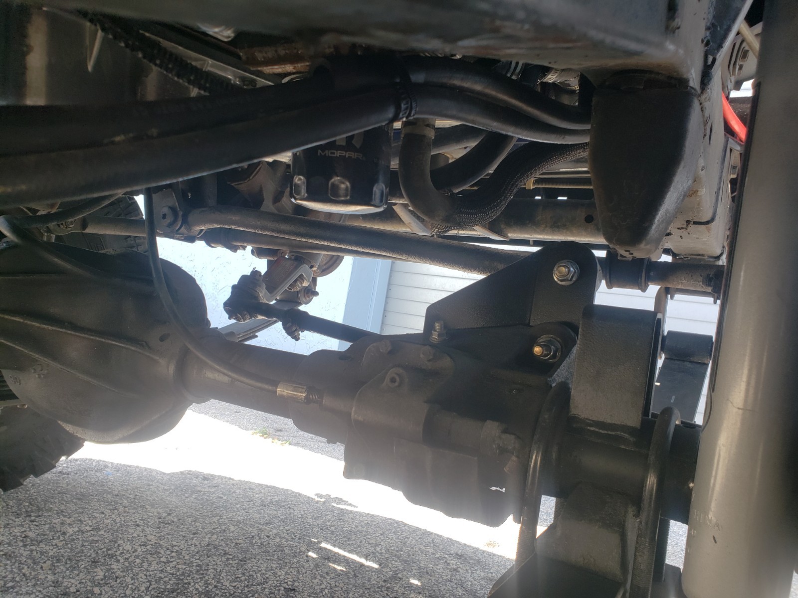 Jeep-Wrangler-1994-10