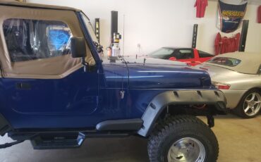 Jeep-Wrangler-1994-11