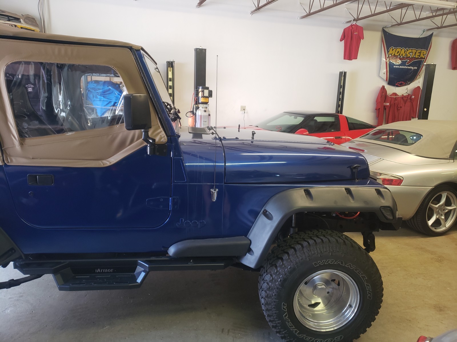 Jeep-Wrangler-1994-11